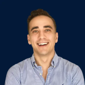 Daniel Klug
